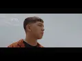 Teruntuk Jiwa Yang Kupuja - Donne Maula & Sheila Dara (Official Lyric Video)