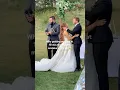 Download Lagu Why getting married at 18 was the biggest mistake of my life…. Listen to “Be Your Baby” to see why