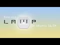 How to install LAMP server Apache2 MySql PHP PhpMyAdmin on Ubuntu 14 04 16 04 Using Tasksel