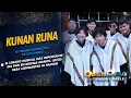 Download Lagu KUNAN RUNA | NUEVOS INTEGRANTES UNA NUEVA FAMILIA | PROTEGER EL LEGADO HERMOSA | NAHUEL TAPIA | QD
