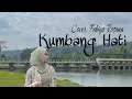 Download Lagu KUMBANG HATI - Yopi Adam - Cover. Febiya Rosima (Lirik)
