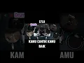 Download Lagu lyla kamu cantik kamu baik real drum cover