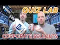Quiz Lab - Corporate Logos Sporcle
