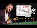 NFL Teams Know How To Draft - Why Don t They
