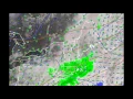 Radio Vermont Weather Drab - lookin for Breaks
