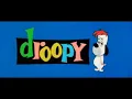 Download Lagu Tot Watchers droopy intro