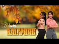 Download Lagu PARAK TELLASAN ~ ABHURU KALAMBHI ~ INDRY ANNISA FEAT IZA DEWI ~ LAGU MADURA TERBARU