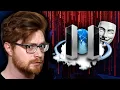 Hackers Abuse MeshCentral for a RAT