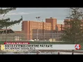 DOCCS extends overtime pay rate to run through May 9
