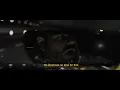 Masked Wolf - Speed Racer [Lyric Video]