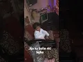 Download Lagu jija ky bolte nki bgha