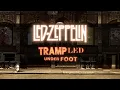 Download Lagu Led Zeppelin - Trampled Under Foot (Remaster) (Official Audio)