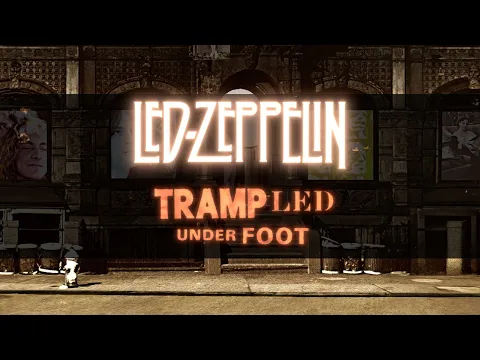 Play with Backing Track