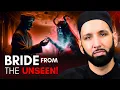 Download Lagu Pernikahan Jin dengan Manusia | Omar Suleiman