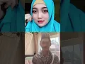 Download Lagu siapa tahu jadi presiden #shortsviral #wongpati #duet #komedi #luculucuan