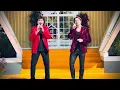 Vincent Gross - Olaf der Flipper - Drinking Wine feeling fine - live bei immer wieder Sonntags