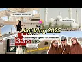 Lagu Vlog Haji Reguler 2025 - Madinah | Hotel Jamaah Haji Reguler di Madinah - Belanja apa aja ya 🤔🛍️