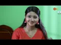 Download Lagu Aathira - Title Song | Everyday @ 7:30PM | New Serial | Surya TV Serial