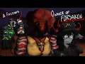 Download Lagu Playing With The Owner Of Forsaken