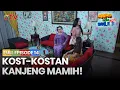 Lagu KOST-KOSTAN KANJENG MAMI | AWAS ADA SULE LAGI | FULL EPS.14