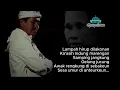 Download Lagu Ka asih Indung #indung #lagu #kangdedymulyadi #gubernurjabar