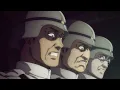 Eren & Zeke Rumbling VS World & Survey Corps | Attack On Titan Final Season Part 3