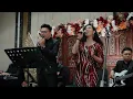 Download Lagu jaz - kasmaran (cover)