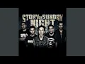 Download Lagu Sendiri
