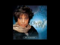 Daz Dillinger - Got 2 B Real - feat. Cheryl Lynn