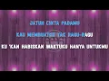 Dia - Sency ft. Tenxi (Karaoke) | GMusic