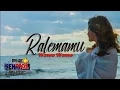 Download Lagu PNG MUSIC RALEMAMU WAMO WAMO