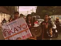 #QCU: Cinegoma Film Festival - Entrep Bazaar | Inkayo Co.