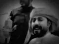 يبغى يلعب وبكاني دويتو ابو حنظله/بسام البارع