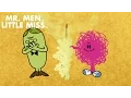 Download Lagu The Mr Men Show \