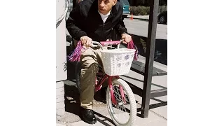 Vin Diesel The Pacifier 2005 Whith Brittany Snow Max Thieriot Movie 