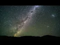 Deep Sleep in Deep Space – a Jonn Serrie Music Compilation for Sleep