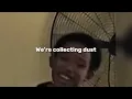 Original Viral Filipino Boy Singing | No Edit 