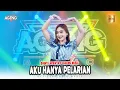 Download Lagu Shinta Arsinta ft Ageng Music - Aku Hanya Pelarian (Official Live Music)