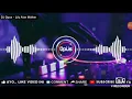 Download Lagu DJ LILY FULL BASS