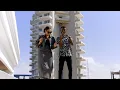 Download Lagu KHAALID KAAMIL FT WARDA HAPPY IGA DHAWR CIDLADA 2022