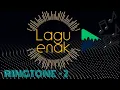 Download Lagu 2 - vol. 1 - Lagu buat nada dering hp / ringtone handphone