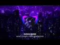 Download Lagu Xlout, Rvnge  - JUDAS FUNK! [Official Visualizer]