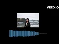 (AI-孫燕姿) 不再可以 (cover 閻奕格)