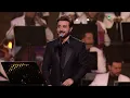 Majid Al Mohandis - Egyptian Medley | ليلة البرنس والعمالقة | ماجد المهندس - الميدلي المصري