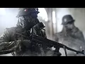 Download Lagu 【GMV】- BATTLE CRY