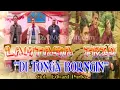Download Lagu Trio lamtama - Di Tonga Borngin (Official Music Video)