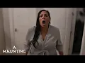 Lagu We Hired A Demonologist To Save Our New Home | A Haunting