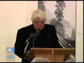 C-SPAN Cities Tour - Bellingham J J Donovan and the Growth of Bellingham