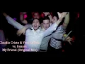 Claudio Cristo & Yves LaTroa vs. Imaani - My Friend (Original Mix)