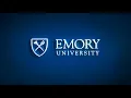 Spring Semester Message Celebrating Progress toward One Emory